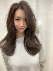 -IN STYLE·全国形象店