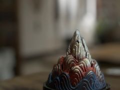 -禅韵琴社 古琴茶道香道插花培训(西华门店)