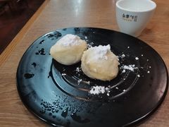 -金掌勺·锅包肉(双榆树店)