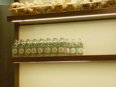 -HOLY BAGEL(苏河店)