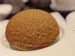 -玥轩YUE HIN(IFS国际金融中心店)