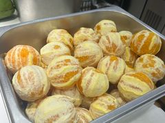 -Jazcu珍仕菓鲜榨果汁(西单大悦城店)