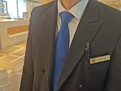 -天伦松鹤大饭店·欣妮咖啡