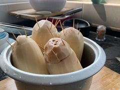 -卯时·龙光雅宴·精致锡帮菜(惠山古镇店)