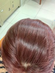 点击看大图 -CUT CUT Hair Salon
