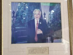 -鼓浪屿钢琴博物馆