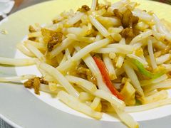 -元鼎宝驴香·全驴宴(江宁店)