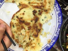 -徽州美食(三十年老店)