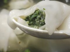 -七宝老街汤团(上海世纪汇广场店)