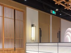 -伊喜饺子(五道口学院路店)