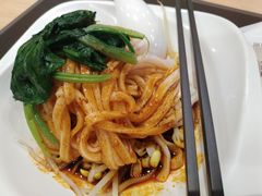 -魏家凉皮(祈年大厦店)