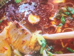 -兄弟俩老李家牛肉汤(总店)