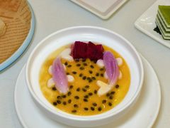 -聚彩居三和酒楼•老字号粤菜(南城店)