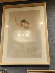 -倾城宝贝儿童摄影(浦东金谊店)