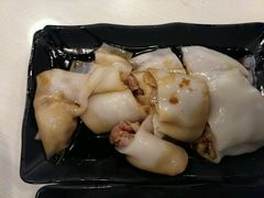 -大师傅粥品(埃华街)