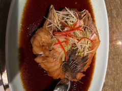 -上海总会SHANGHAICLUB(兴业太古汇店)