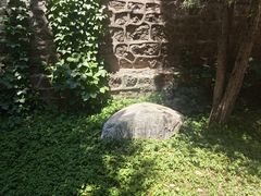 -晋祠博物馆
