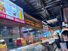 -魏铭鱼头捞饭(晋阳路店)