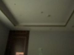 -华夏良子·足道SPA养生(上海崮山路明悦店)