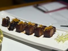 -猪腰一家·地道佛山菜(盐步店)