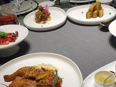 -海立阁海鲜江浙菜(漕河泾印象城店)