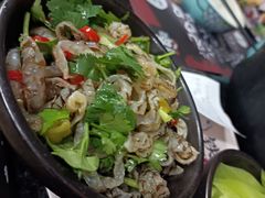 -蛙小侠(珠海华发商都店)