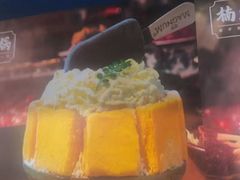 -楠火锅(西单店)