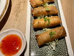 -牛排家(宁波阪急店)
