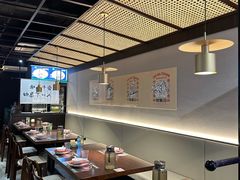 -拾捌川·自贡爆炒(新街口店)