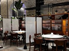 -不念·福建码头(宝龙一城店)