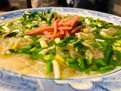 -管记水席老店(仙果市街店)