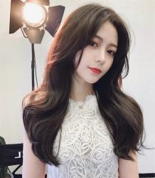 -那茉 Hair Salon