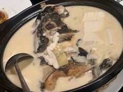 -浙江安吉JW万豪酒店·万豪中餐厅