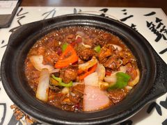 -南昌大饭店·地标美食名片(万寿宫店)