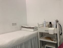 -痘院长·祛痘·皮肤管理