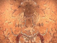 -敦煌市博物馆