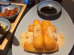 -麻六记(深圳首店)