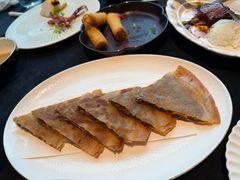 -醉东Oriental House(静安嘉里中心店)
