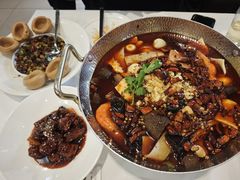 -正兴蜀园(科技园区店)