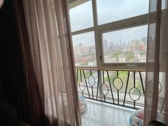 -北京丽景湾国际酒店