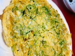 -高玛纳驴肉火烧(一世界店)