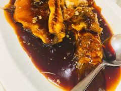 -南麓·浙里(外滩店)