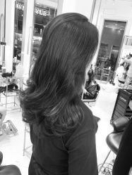-MI HAIR
