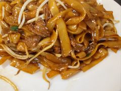 -伍湛记 · 广州老字号(龙津中路店)
