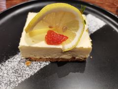 -安妮意大利餐厅(世贸天阶店)