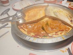 -犊门火锅(长沙五一广场总店)