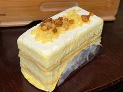 -红叶蛋糕(广达路总店)