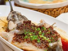 -南麓·浙里(外滩店)
