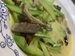 -明丰小渔馆(明月路店)
