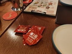 -悠航SLOWBOAT(三里屯店)